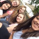 Katherine Button - @ButtonKatherine - Twitter