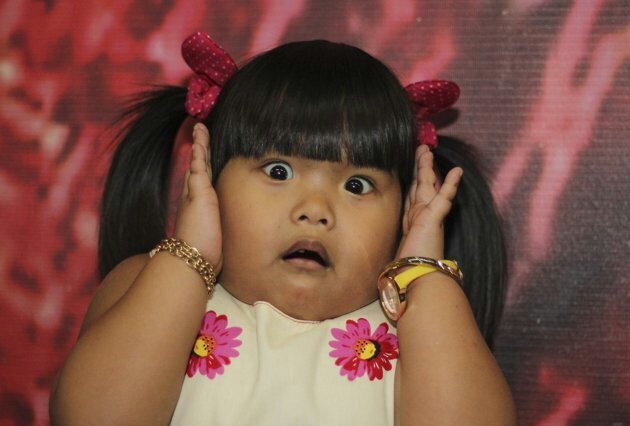 ryzza mae chacha