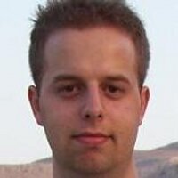 Jakub Klímek (@jakub_klimek) 's Twitter Profile