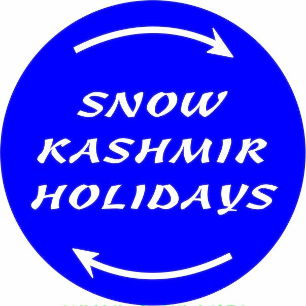 SNOWKASHMIR's profile picture. Snow Kashmir Holidays is a Holiday Consulting,Designing & Executing Company.We are Srinagar based Tour Operator.