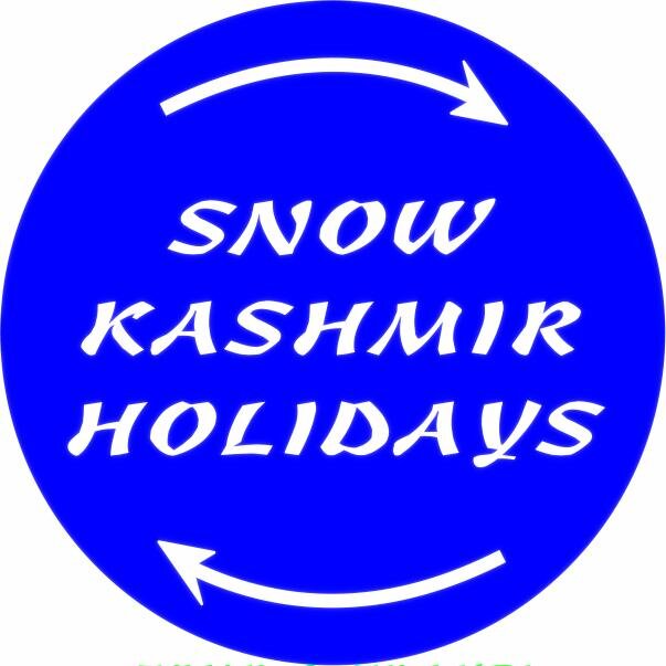 Snow Kashmir Holiday