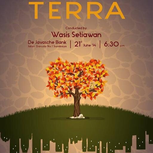 Johndiarmanuel's profile picture. I'm Christian and I'm proud it. How Great It's Our God, He can rise from death, Jesus is my Saviour. #K53 #PSMITS