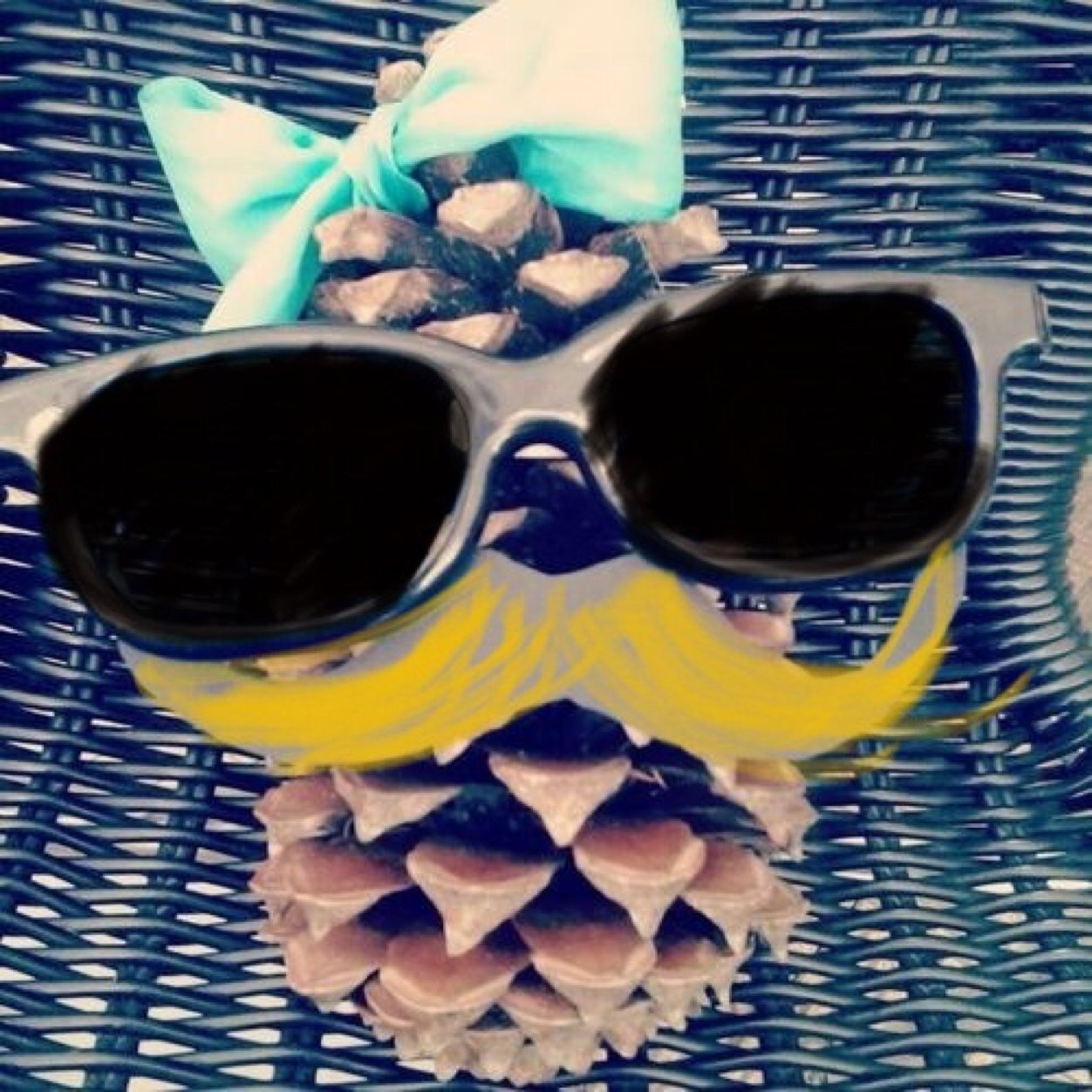 mustafuckp's profile picture. Piña amante de los perezosos. Me gusta perder el tiempo y ademas se me da muy bien. #swiftasapiña