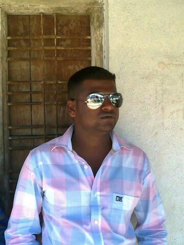 ManuSridhar88's profile picture. 