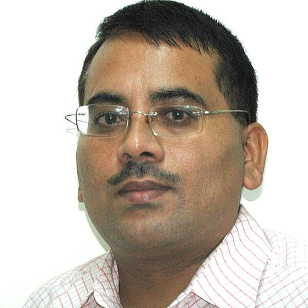 mishraonweb Profile Picture
