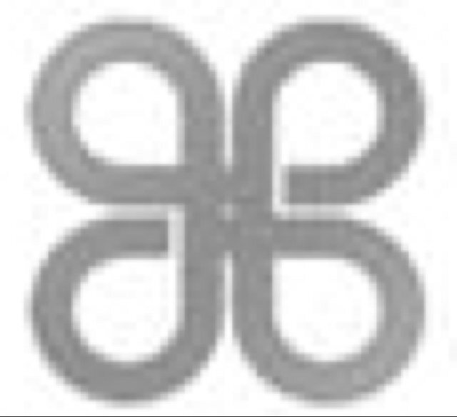 autograd33's profile picture. 