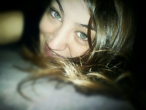 Valerye_Key's profile picture. my life is coffee, cigarettes and the music academy. but I am proud of my life! || Libra. favorite zodiacs are: Cancer; Scorpio|| ♥ unfortunately,  dreamer.