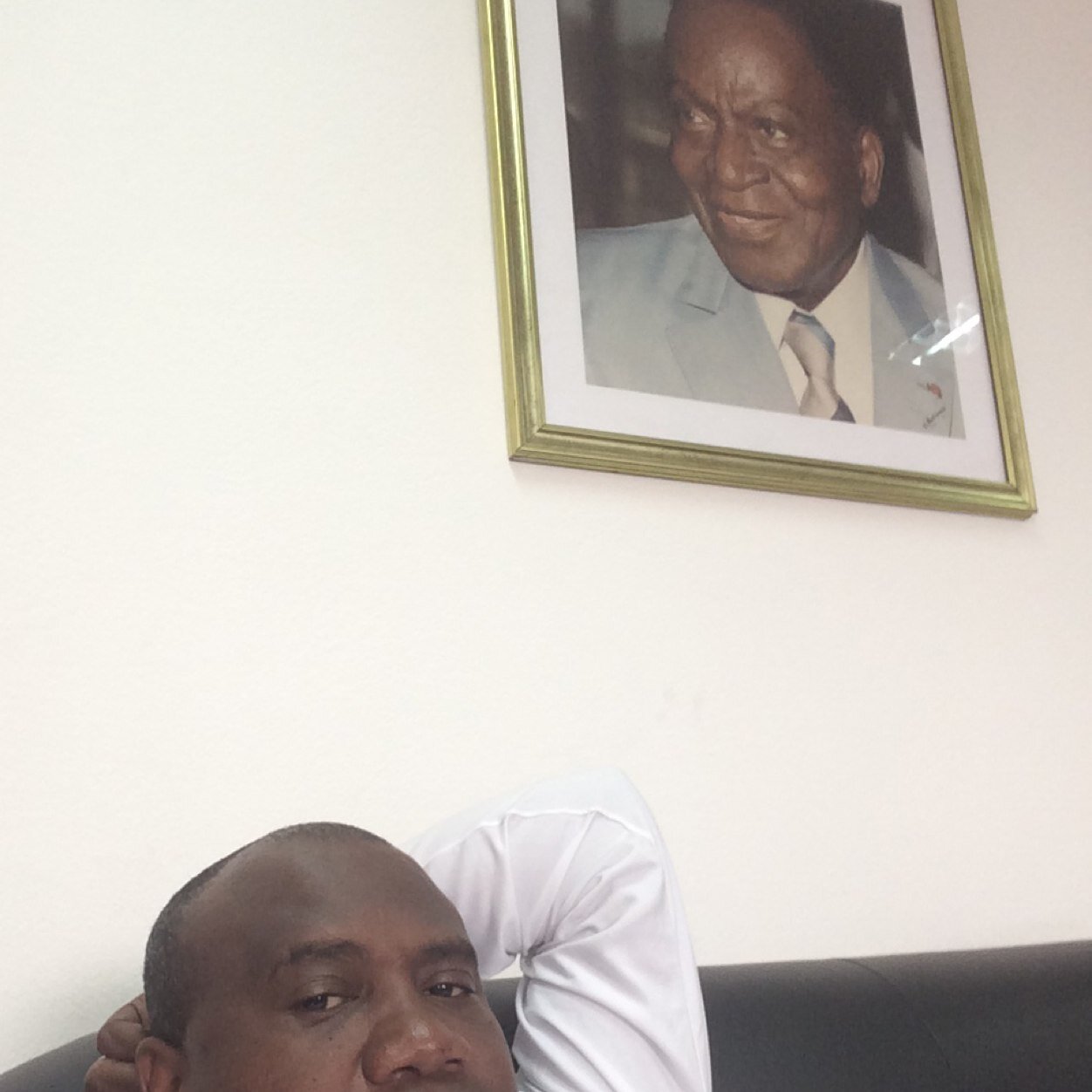 AMICHIAAlexis's profile picture. 