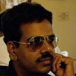 Hard working n simple living