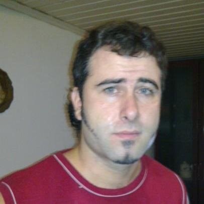 IBorrell79's profile picture. Intentando estar informado con la actualidad y abrir los ojos de la gente. La información es la clave para cambiar las cosas