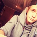 David Vallin - @DavidDavve123 - Twitter