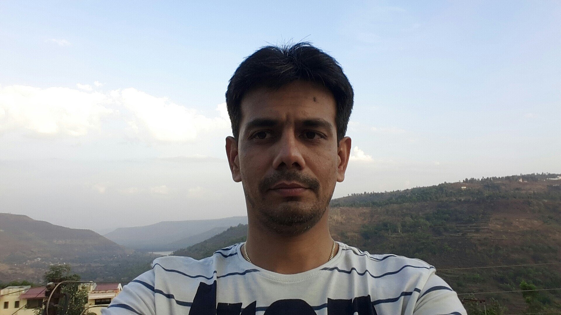 sam19005002's profile picture. shaping the future, straight talk, love to travel,