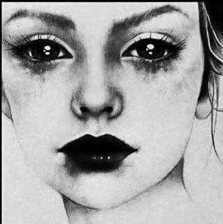 SuicidaAnjo's profile picture. Como O Mar Eu Tambem Tenho Meus Dias De Revolta!!!