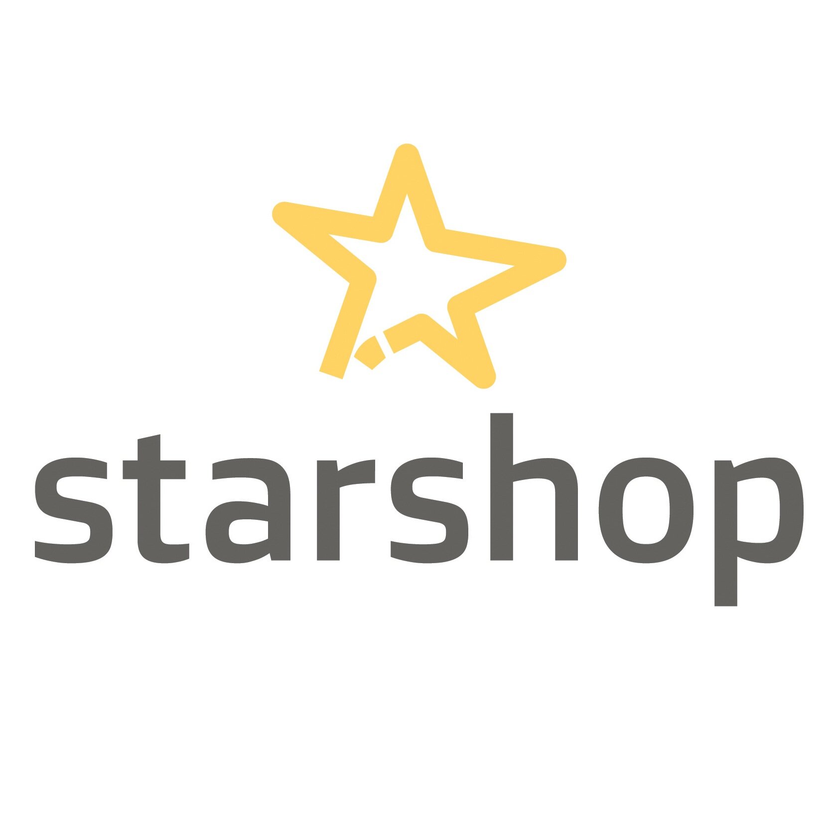 Включи star shop