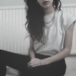 too far gone • attempts: 1
