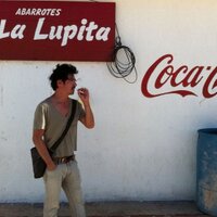 Ulises Culebro (@ulisesculebro) 's Twitter Profile