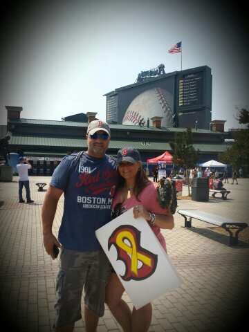 kimmie1042's profile picture. 