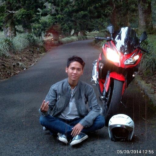 Cool
