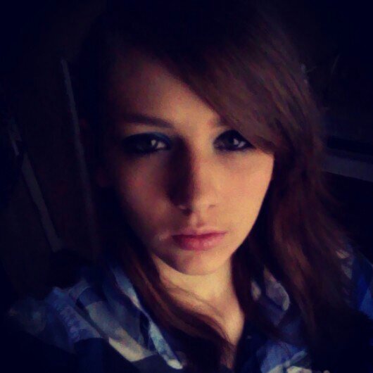 kaitybae's profile picture. 