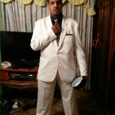 Faheemvally's profile image
