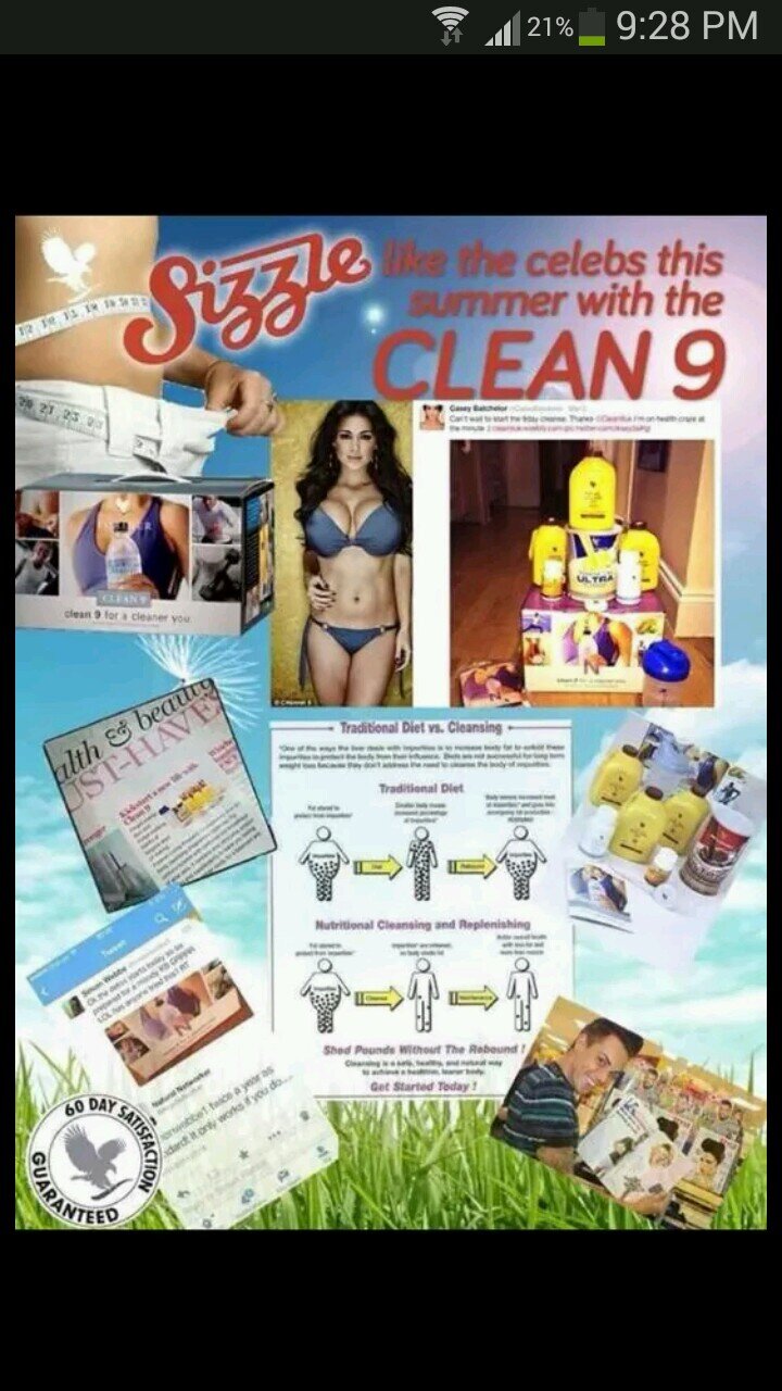 foreverliving_k's profile picture. Kelly-foreverliving@hotmail.co.uk or call 07944167059 to book your forever party x