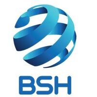 businesshelp14's profile picture. Helping manufacturing companies find funding to help you double your turnover in three years or less #ukmfg