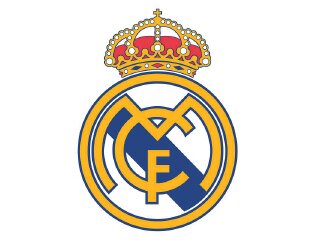 Sadulur Salembur Sasarengan ngadukung MADRID  | #TanyaMadrid #QuisMadrid
