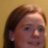 cosullivanlk's profile image