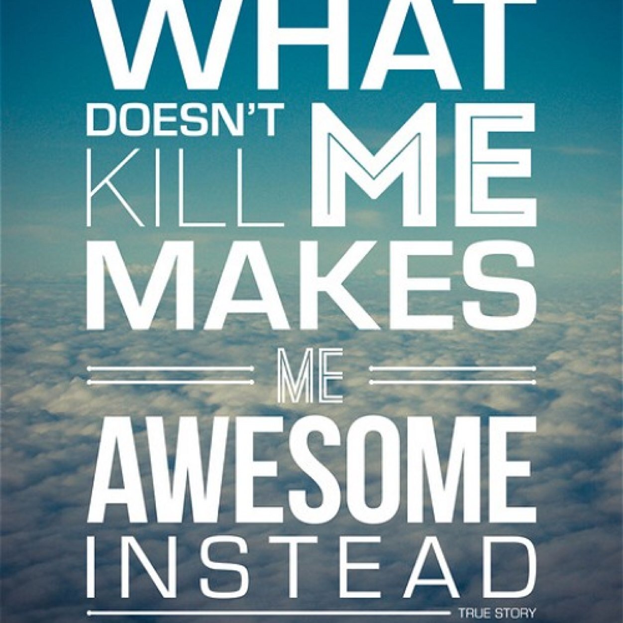 FrancescaCraske's profile picture. Mum, wife, baker, florist, gardener, superhero. Norwich, UK