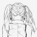 N (@00000___mine) Twitter