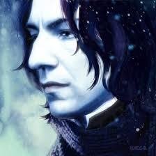 NN190514's profile picture. 