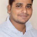 Ajay Raval - @Ajayraval1990 - Twitter