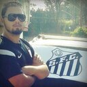 Ariel Phillip Silva - @784d58ca9dce449 - Twitter