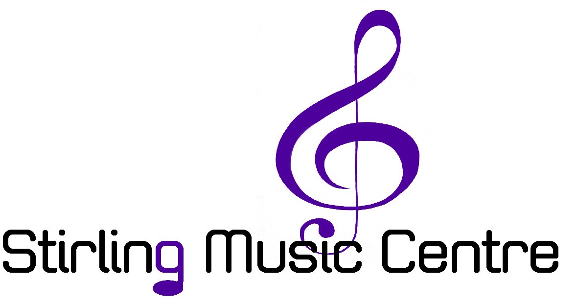 Fun & professional music tuition for all ages and levels!  Regular showcase concerts & gigs!  Lessons in guitar, vocals/singing, bass, piano/keyboard, theory!