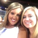 Hope Boyer - @hope_boyer - Twitter