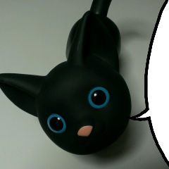 Onsen_tamagoon's profile picture. 競馬とサッカーを愛する放浪者ｗ 隙あらば、旅に出たがってますｗ そうそう、ネタのためなら体を張りますｗ『うどんを食べに香川県に行きたいです。』