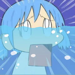 HEKI23's profile picture. NE23/SD/NS/石プロ2013/石研2014/animation/beatmania(SP九段)/niconico/java/etc...