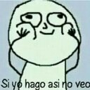 Angel David Gota - @Angel_David_LOL - Twitter