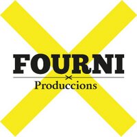 fourni (@fourniprod) 's Twitter Profile