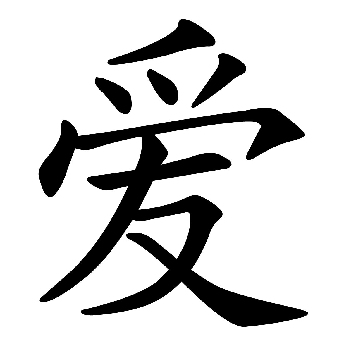 Chinese? Single? Follow us to meet and chat with other Chinese singles all around the world! #chinesesingles #chnsingles #chineselove #chinesedating