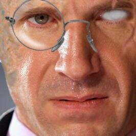 I am Baron Strucker, the one who is about to reduce you to a helpless whining shell of a man! Are you ready to begin? #TheSoldierAndTheSpy #MarvelRP MC-Warning
