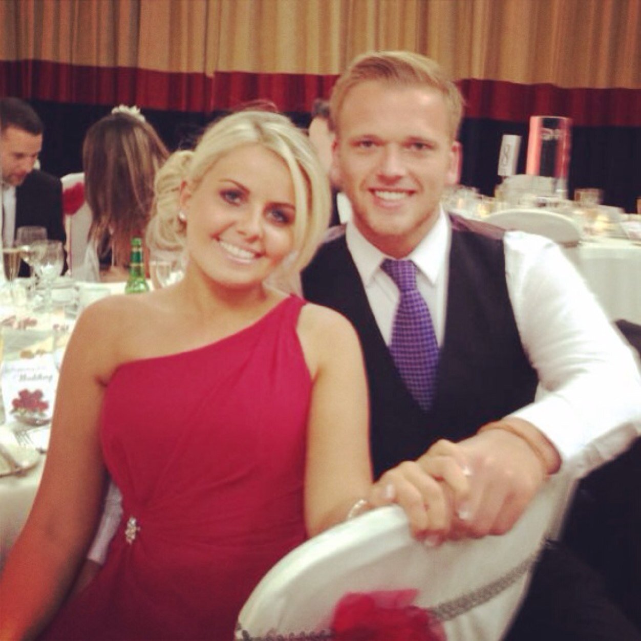 mr_j_Hume's profile picture. 