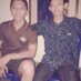 Wira_guna (@wiraguna13) Twitter profile photo