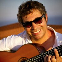 Nono Garcia (@nonogarcia_) 's Twitter Profile