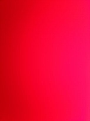 garygood86's profile picture. 