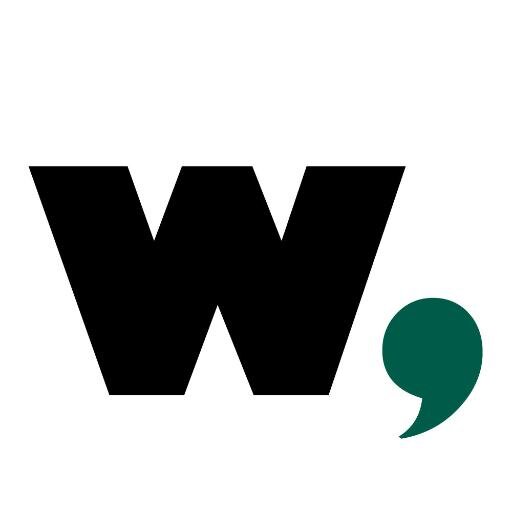 Gezwitschere von Fabian Rottmeier, Journalist und Ermittler im Wortdezernat, dem Ort für alle Fälle. Egal ob Genitiv oder Dativ.