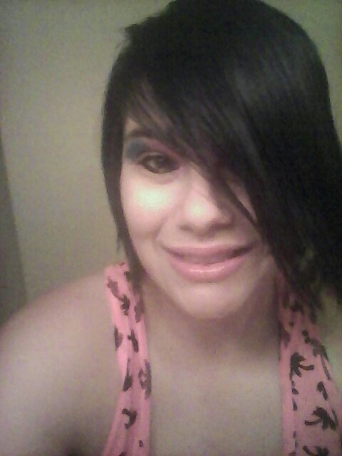 Miranda. 20. Music. Engaged♡. Works for $. Music is my life. Follow Me.