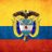 FFS_Colombia's profile image