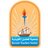 kts_org_kw's profile image