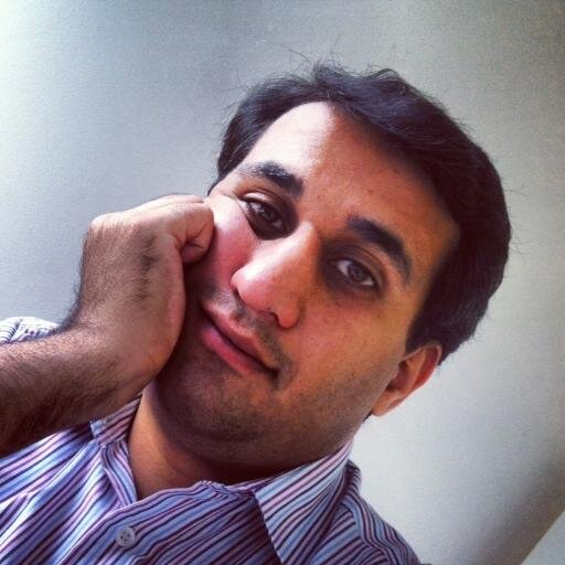 Architect/Urban Planner/Designer - Researcher  - Outdoor Thermal Comfort, Climate Change Adaptation, AI in Design, #python